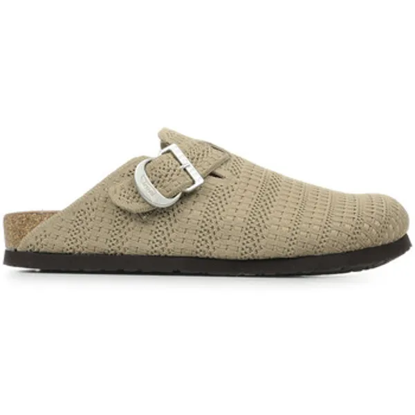 Skechers Sneakers  Arch Fit Granola Too Late Beige — vergelijk prijzen bij 1 winkel