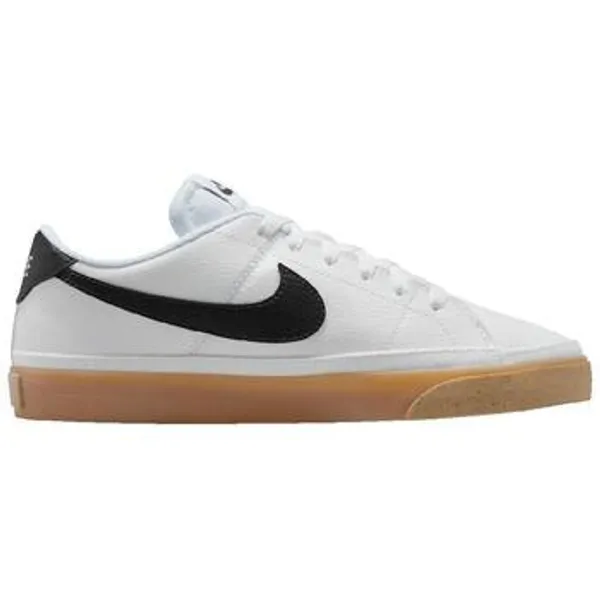 Nike Sneakers  Court Legacy Next Wit — vergelijk prijzen bij 1 winkel