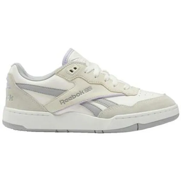 Reebok Sport Sneakers  Bb4000 Beige — vergelijk prijzen bij 1 winkel