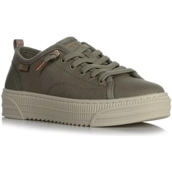 Skechers Lage Sneakers  114640OLV multicolour — vergelijk prijzen bij 1 winkel