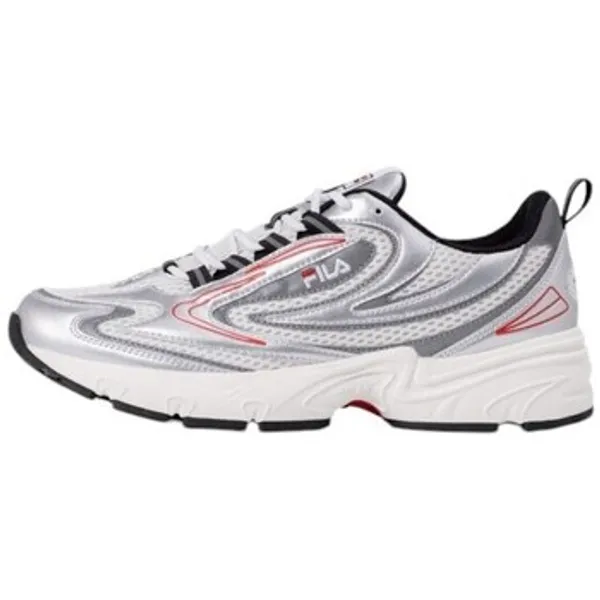 Fila Lage Sneakers  Actix Retro multicolour — vergelijk prijzen bij 1 winkel