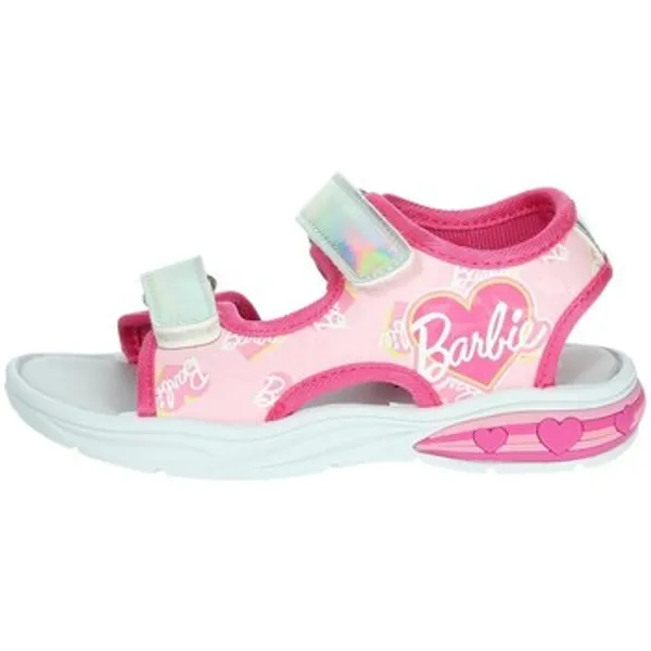 Dessins Animés Lage Sneakers  BA003095 Multicolour — vergelijk prijzen bij 1 winkel