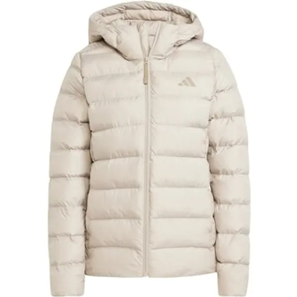 adidas Blazer  JD6250 multicolour — vergelijk prijzen bij 1 winkel