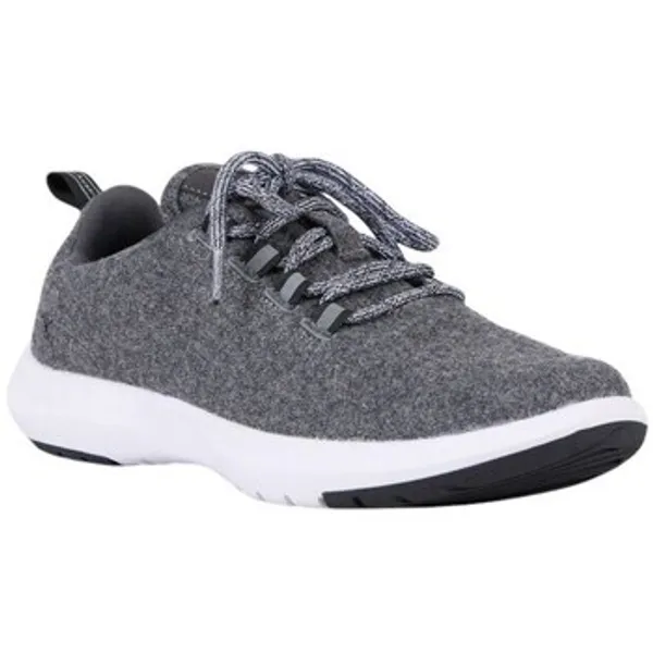 EMU Lage Sneakers  Barkly 2.0 multicolour — vergelijk prijzen bij 1 winkel