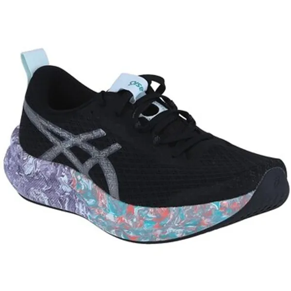 ASICS Lage Sneakers  Gel Noosa Tri 16 2025 multicolour — vergelijk prijzen bij 1 winkel