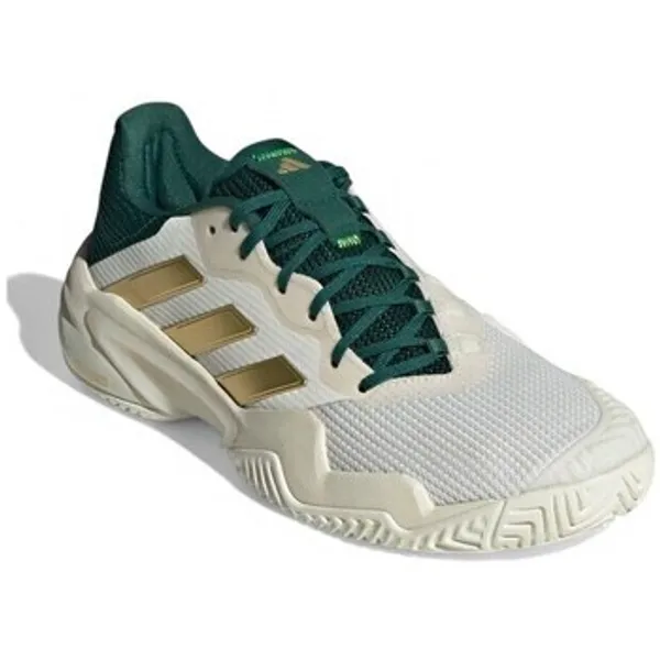 adidas Lage Sneakers  Barricade 13 Vtg multicolour — vergelijk prijzen bij 1 winkel