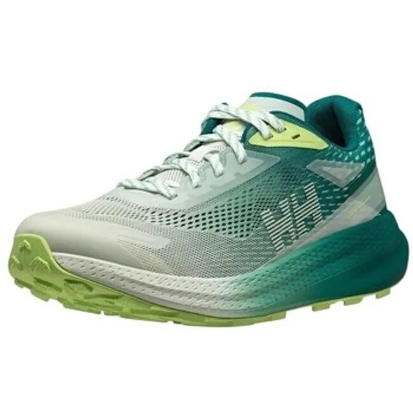 Helly Hansen Lage Sneakers  Kestrel multicolour — vergelijk prijzen bij 1 winkel