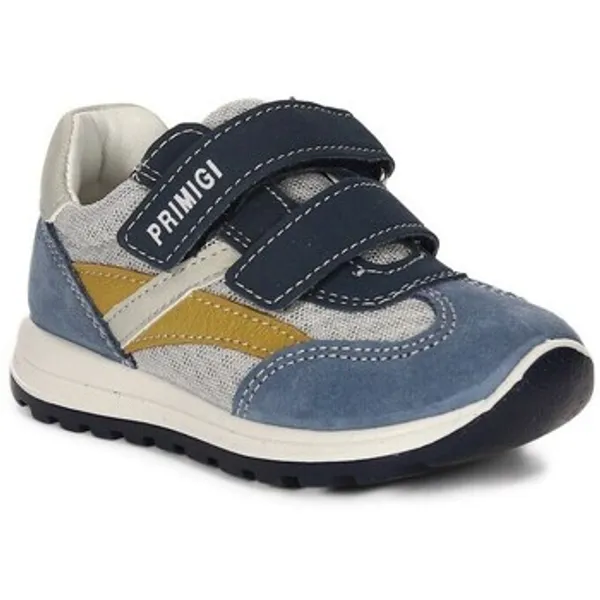 Primigi Lage Sneakers  7858622 multicolour — vergelijk prijzen bij 1 winkel