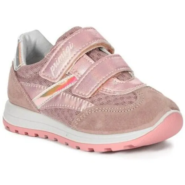 Primigi Lage Sneakers  7858611 Wit — vergelijk prijzen bij 1 winkel