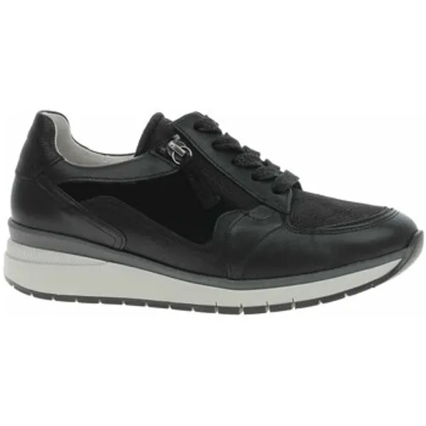 Gabor Lage Sneakers  6630767 multicolour — vergelijk prijzen bij 1 winkel