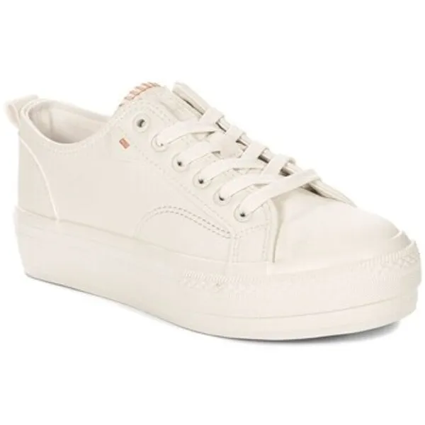 Big Star Lage Sneakers  RR274A297 multicolour — vergelijk prijzen bij 1 winkel