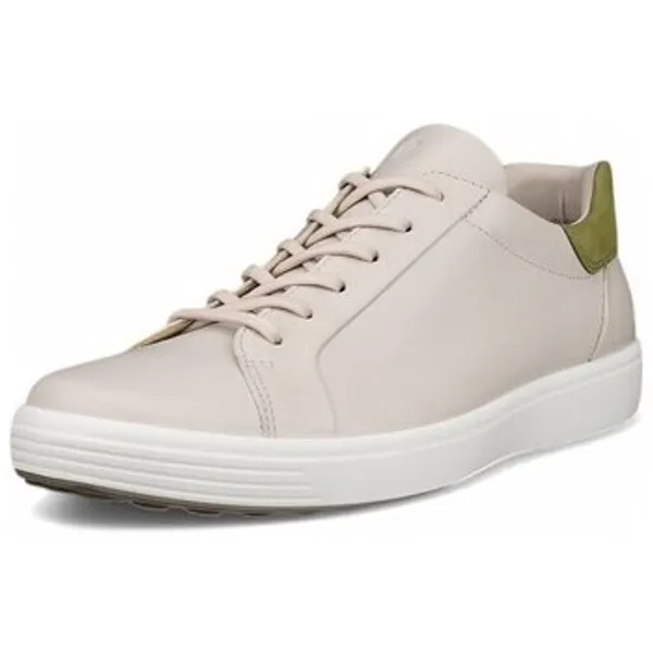 ECCO Lage Sneakers  47082461142 multicolour — vergelijk prijzen bij 1 winkel