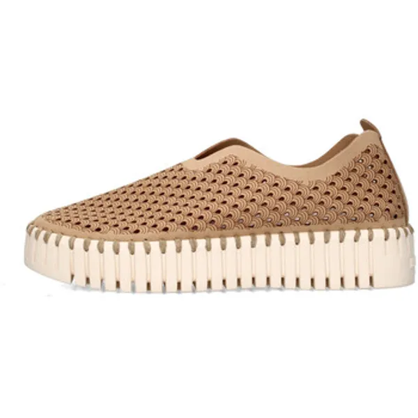 Ilse Jacobsen Lage Sneakers  IJ.TULIP3373 Wit — vergelijk prijzen bij 1 winkel