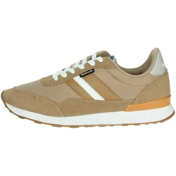 Refresh Hoge Sneakers  170823 Beige — vergelijk prijzen bij 1 winkel