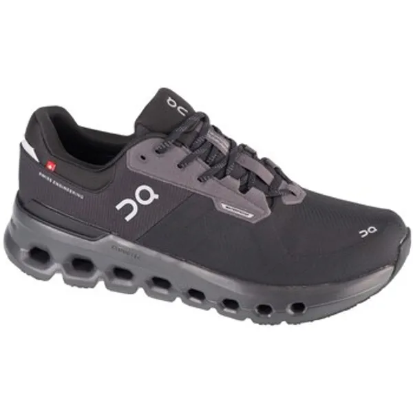 On Running Nette Schoenen  Cloudrunner 2 multicolour — vergelijk prijzen bij 1 winkel