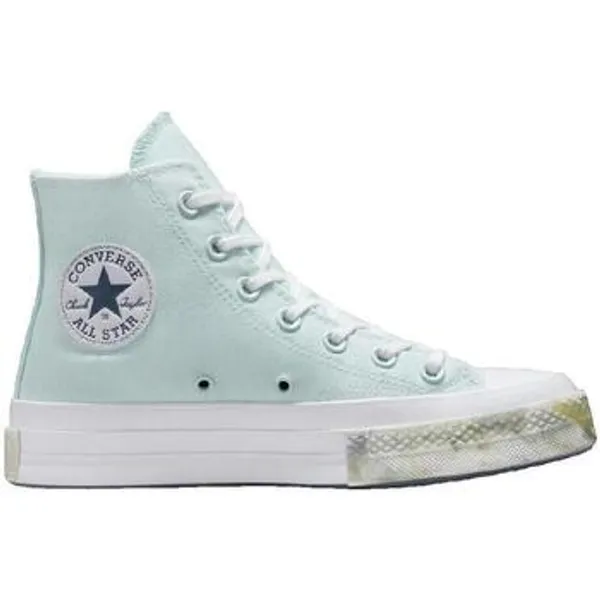 Converse Chuck 70 Blauw — vergelijk prijzen bij 1 winkel
