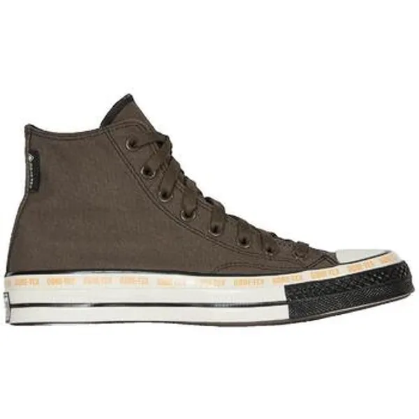 Converse Chuck 70 Bruin — vergelijk prijzen bij 1 winkel