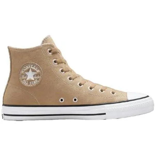 Converse Sneakers  574 Bruin — vergelijk prijzen bij 1 winkel