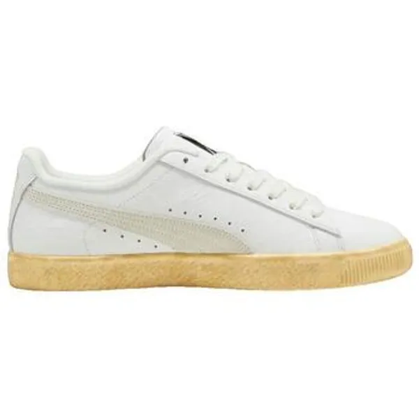 PUMA Sneakers  Stan Smith Fée Clochette Wit — vergelijk prijzen bij 1 winkel