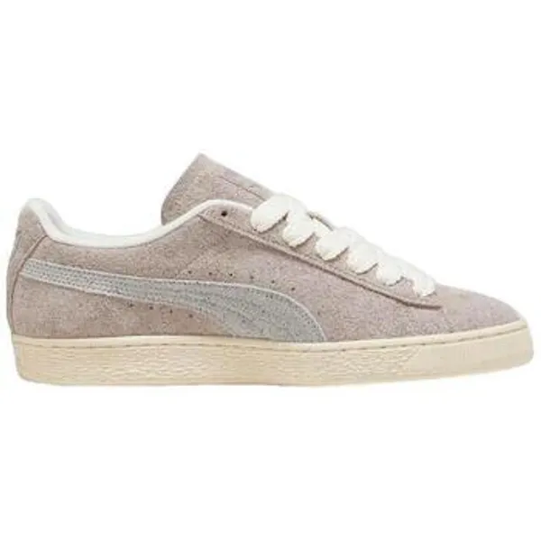 PUMA Sneakers  R Bruin — vergelijk prijzen bij 1 winkel