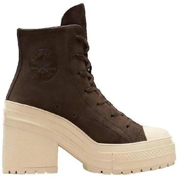 Converse Chuck 70 Bruin
