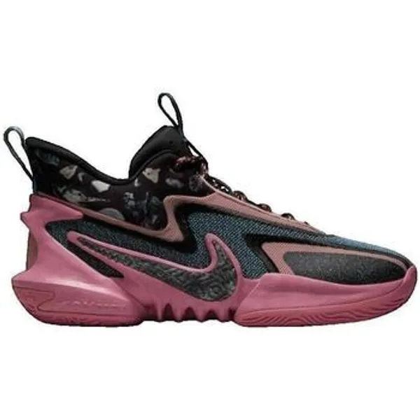 Nike Sneakers  Cosmic Unity 2 Zwart — vergelijk prijzen bij 1 winkel