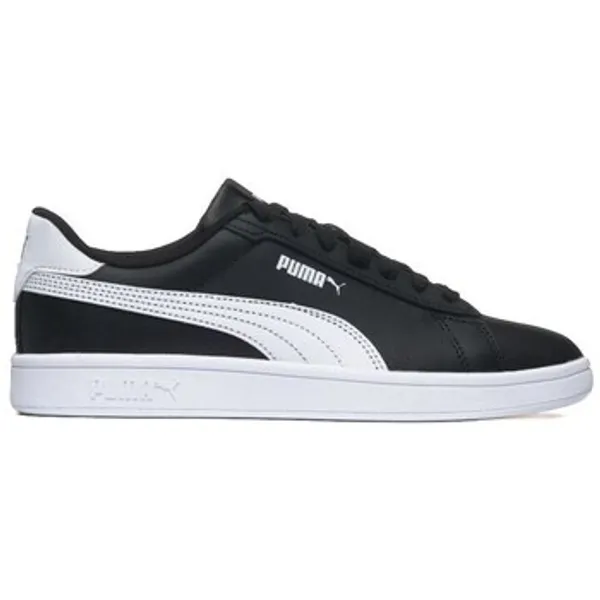 PUMA Lage Sneakers  Smash 3.0 L multicolour — vergelijk prijzen bij 2 winkels