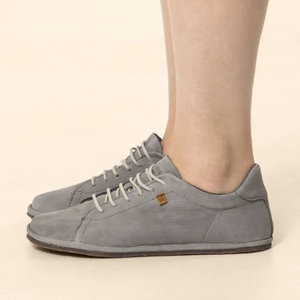 El Naturalista Lage Sneakers  256711150005 Zwart — vergelijk prijzen bij 1 winkel