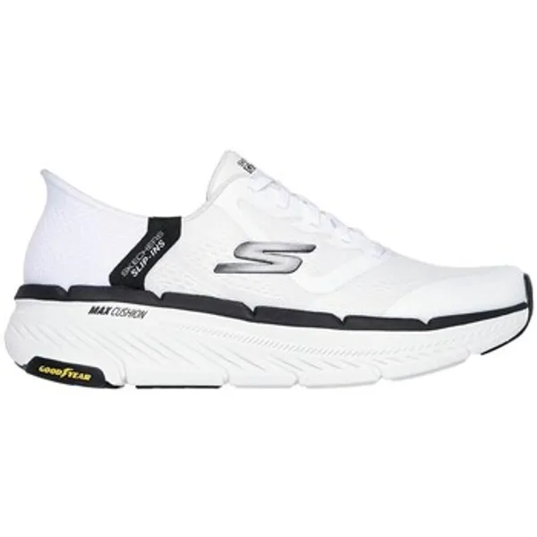 Skechers Nette Schoenen  Slip-ins Max Cushioning Premier 2.0 multicolour — vergelijk prijzen bij 1 winkel