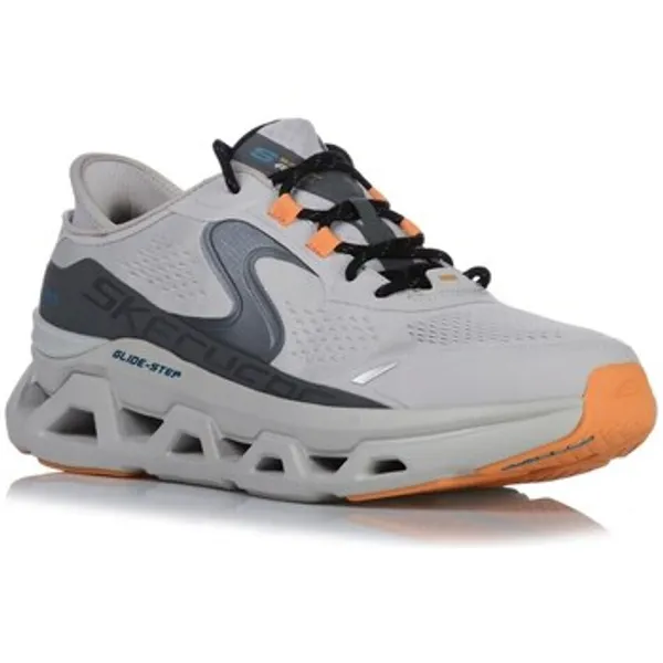 Skechers Lage Sneakers  Glide step Altus Slip Ins multicolour — vergelijk prijzen bij 1 winkel