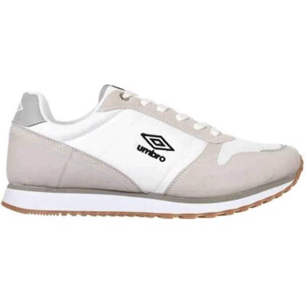 Umbro Lage Sneakers  UMM5130021040 multicolour — vergelijk prijzen bij 1 winkel