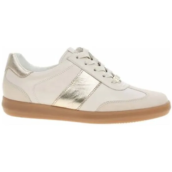 Caprice Lage Sneakers  92370544130 multicolour — vergelijk prijzen bij 1 winkel