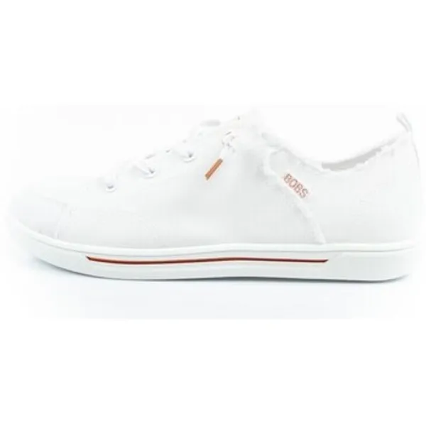 Skechers Lage Sneakers  114150WHT multicolour — vergelijk prijzen bij 1 winkel