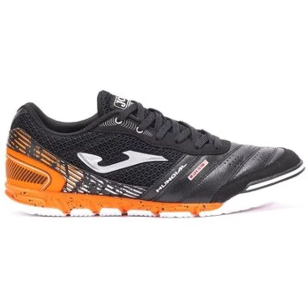 Joma Lage Sneakers  Mundial multicolour — vergelijk prijzen bij 1 winkel