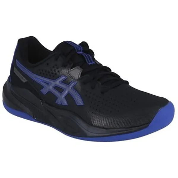 ASICS Lage Sneakers  1041A509001 multicolour — vergelijk prijzen bij 1 winkel