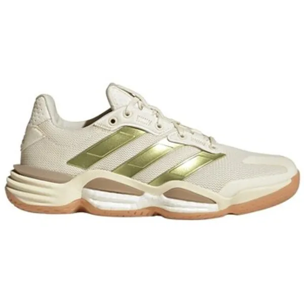 adidas Lage Sneakers  JP9764 multicolour — vergelijk prijzen bij 1 winkel