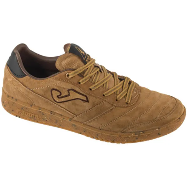 Joma Lage Sneakers  C.Mundial Men 2526 Bruin — vergelijk prijzen bij 1 winkel