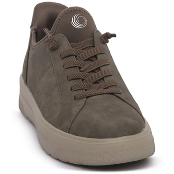 Jana Sneakers  STONE SOFTLINE Beige — vergelijk prijzen bij 1 winkel