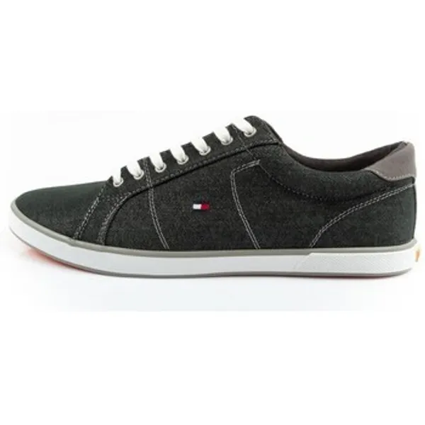 Tommy Hilfiger Lage Sneakers  FM56820900070 multicolour — vergelijk prijzen bij 1 winkel