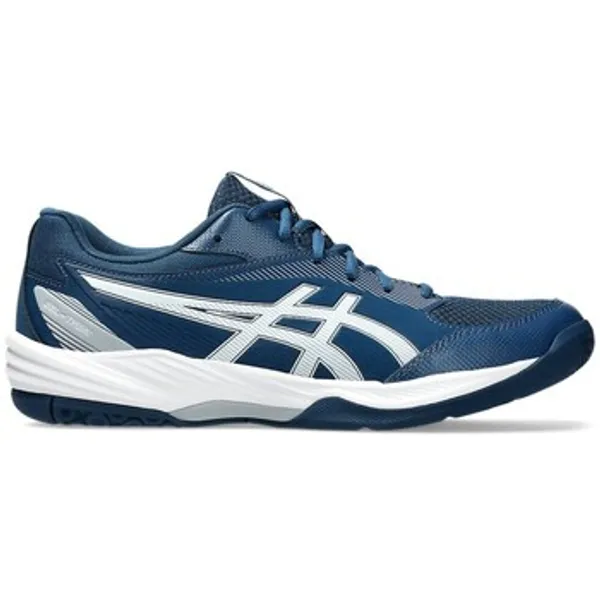 ASICS Gel-task multicolour — vergelijk prijzen bij 1 winkel