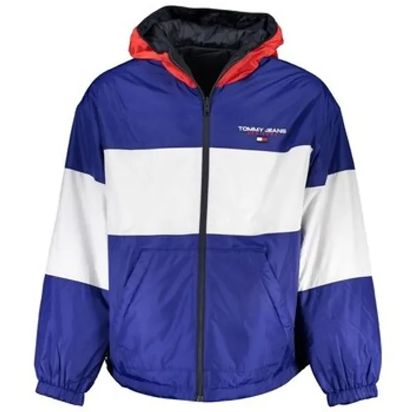 Tommy Hilfiger Blazer  dm0dm16625 multicolour — vergelijk prijzen bij 1 winkel