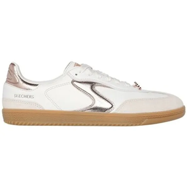 Skechers Lage Sneakers  Hotshot multicolour — vergelijk prijzen bij 1 winkel