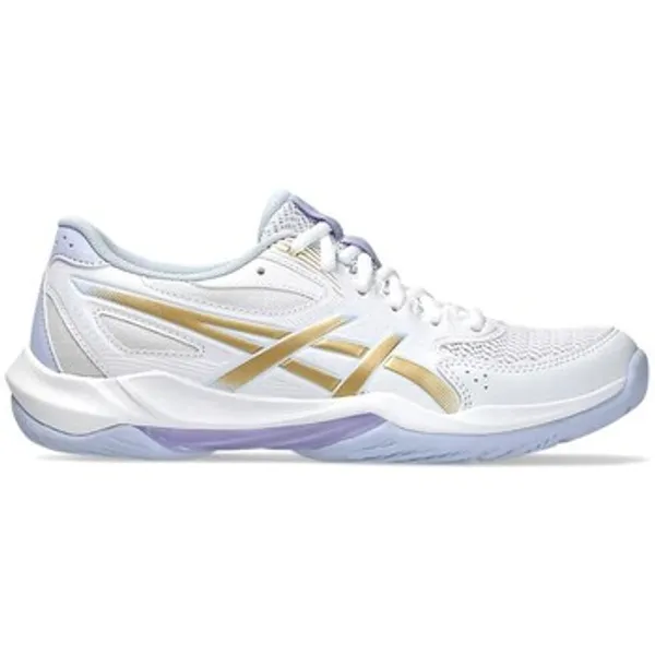 Asics Gel-rocket multicolour