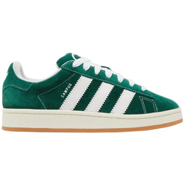 adidas Campus 00s Groen — vergelijk prijzen bij 1 winkel