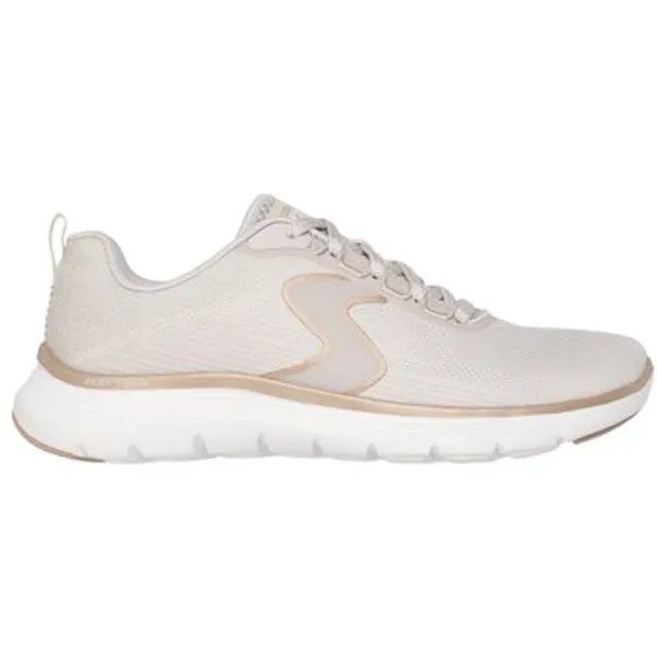 Skechers Sneakers  38283 multicolour — vergelijk prijzen bij 2 winkels