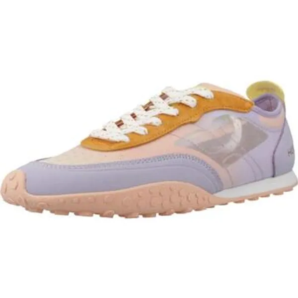 HOFF Sneakers  Sport Zapatillas Mujer Modèle 12510005magpie Violet — vergelijk prijzen bij 1 winkel