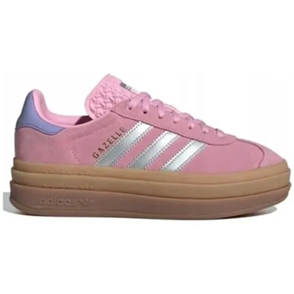 Adidas Gazelle multicolour