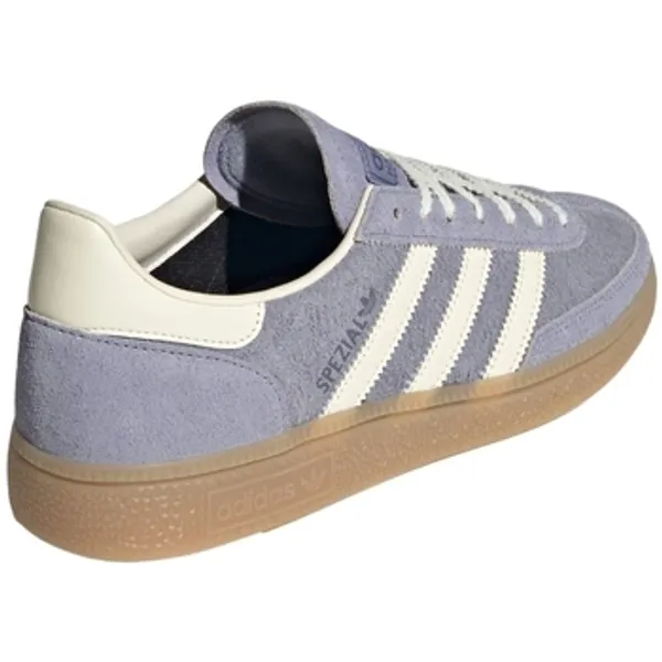 Adidas Handball Spezial Violet
