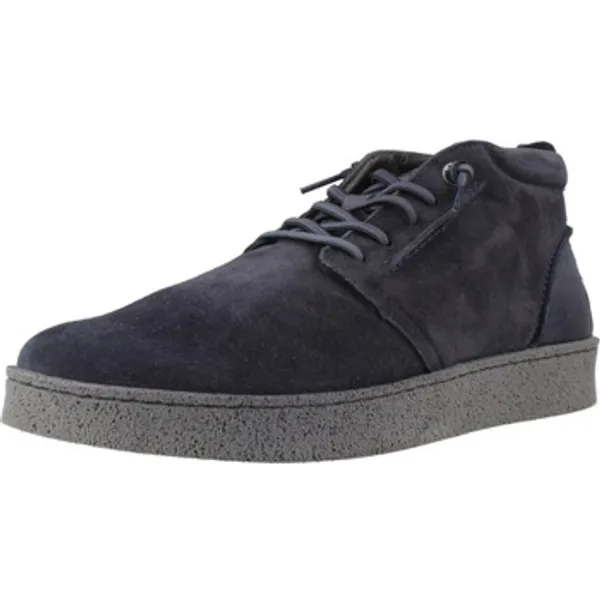 Cetti Lage Sneakers  Sport Zapatillas Hombre Modèle C1366 Inv26 Blauw — vergelijk prijzen bij 1 winkel
