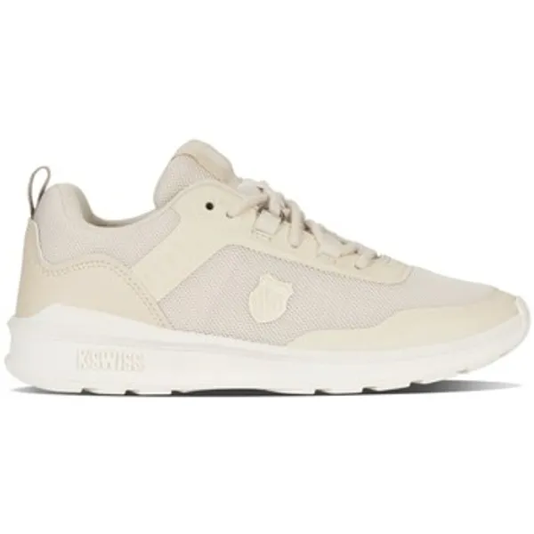 K-SWISS Sneakers  Vista Trainer multicolour — vergelijk prijzen bij 1 winkel